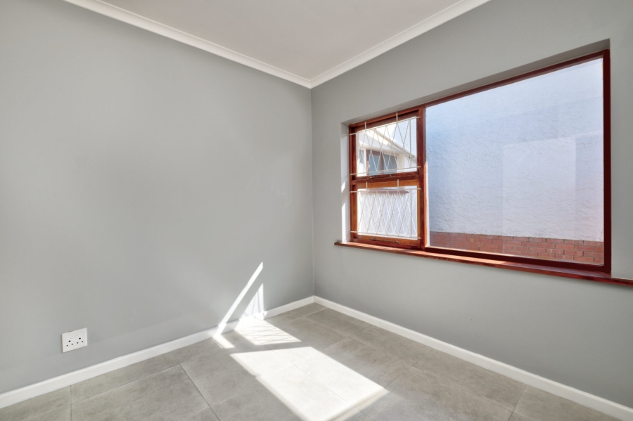 3 Bedroom Property for Sale in Francis Evatt Park Eastern Cape